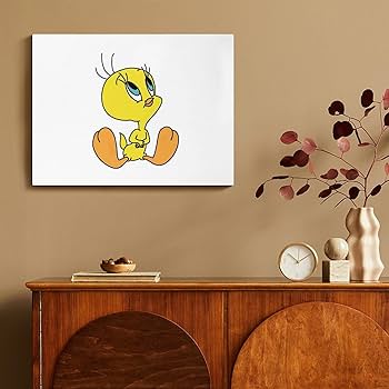 『ホーム』絵画・インテリア Amazon.co.jp: おしゃれ 絵画 インテ リアハンス ザッカ 白鳥の